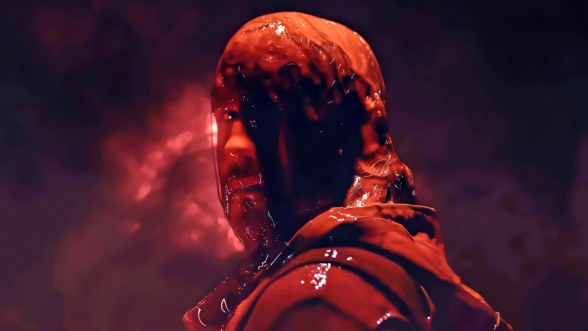 Markiplier’s Iron Lung: Jogo de Terror ultrapassa 10x o orçamento e conquista bilheteria - Featured Image