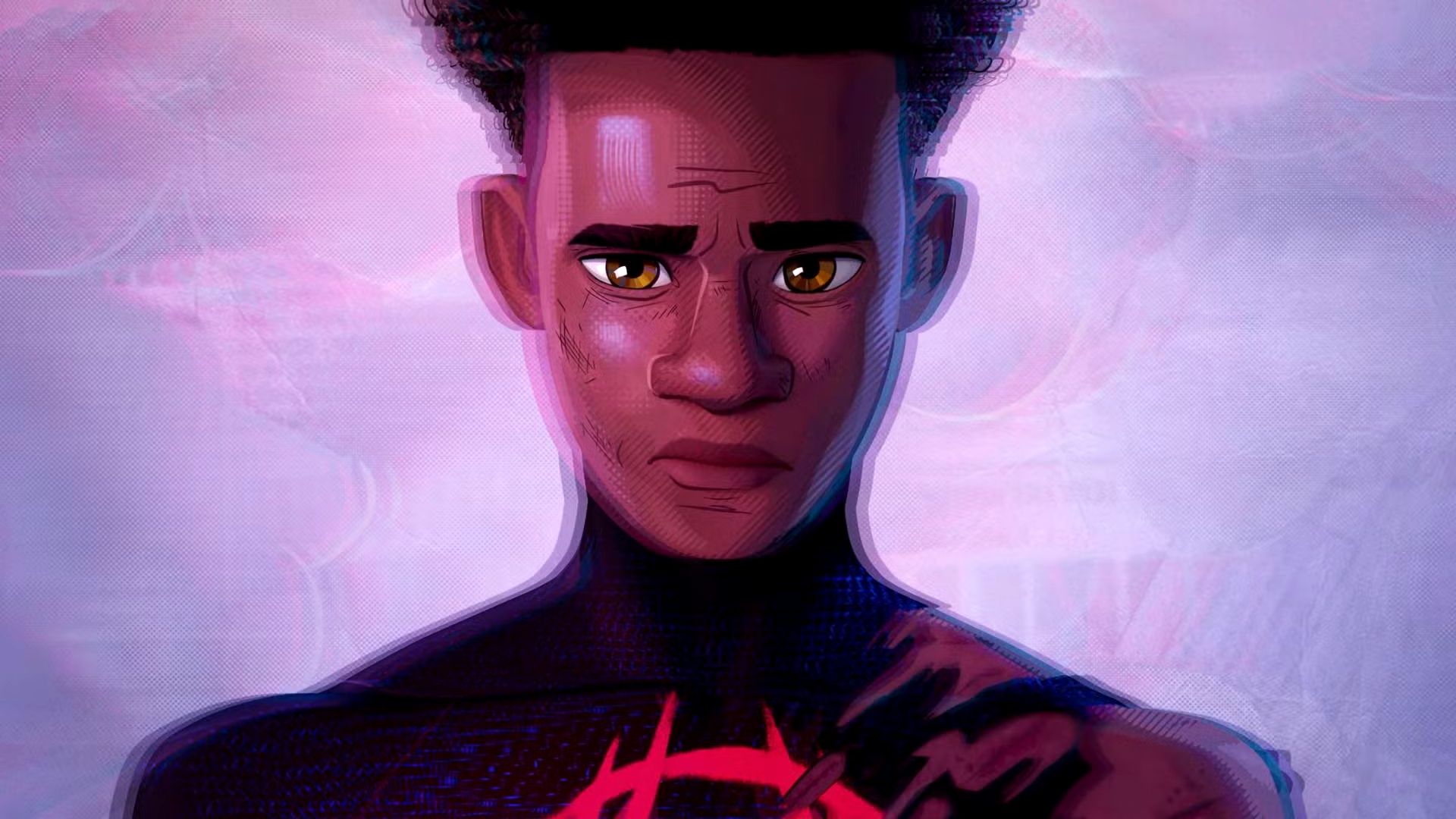 Miles Morales revela filme secreto reforça força da Marvel - Featured Image