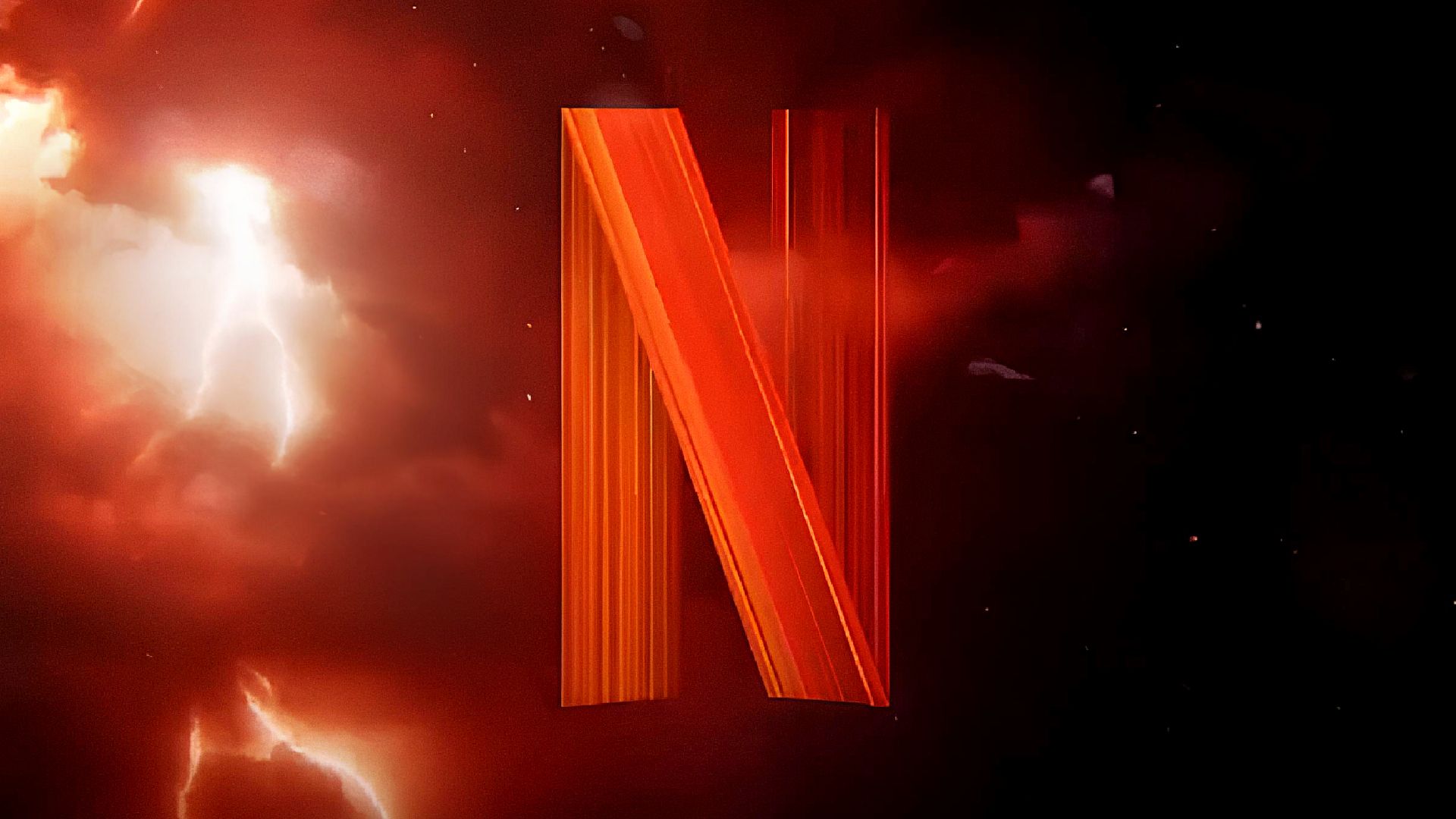 Netflix Devil May Cry 2: Vergil e Dante em destaque - Featured Image