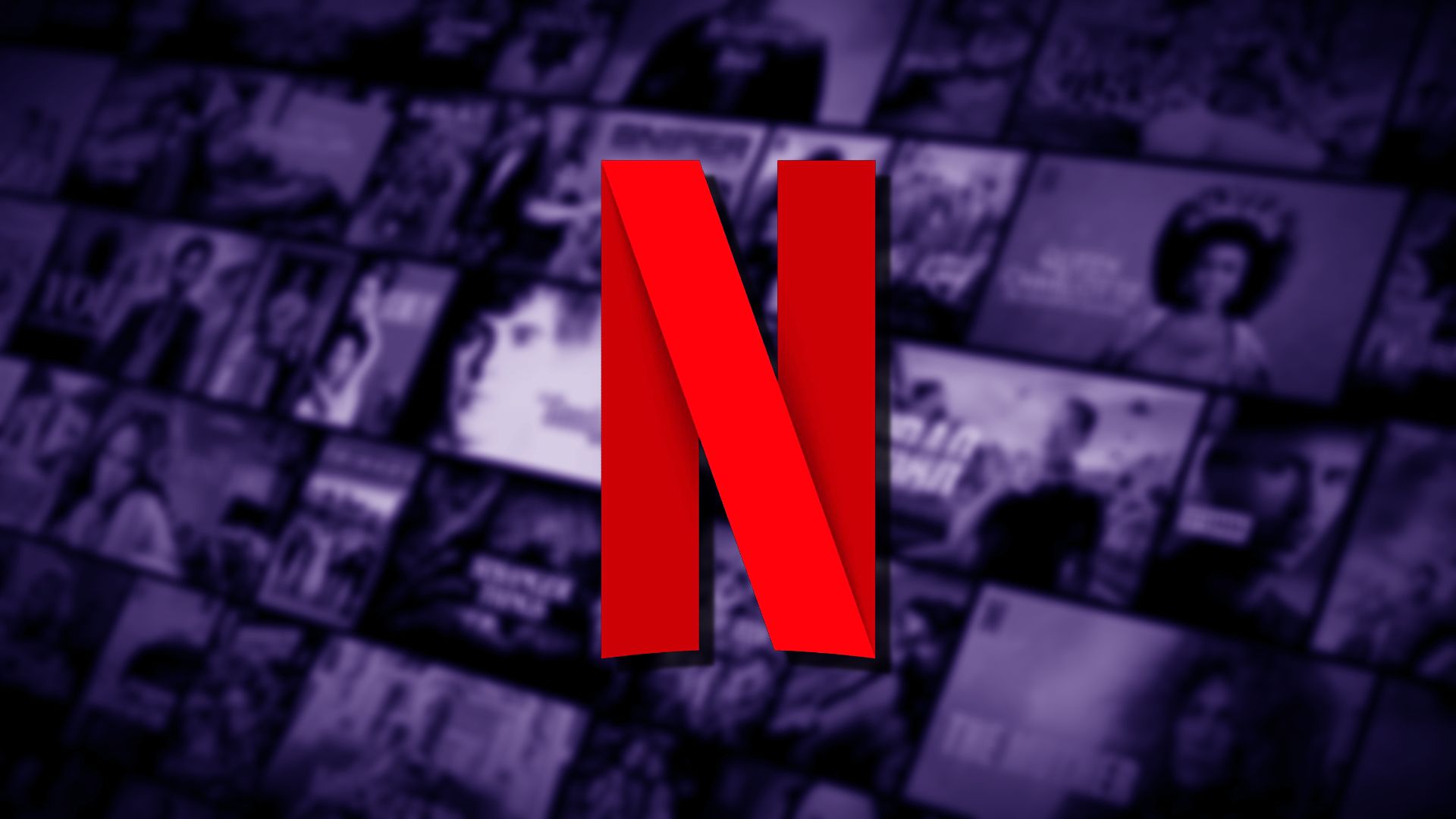 Netflix lança trailer da terceira temporada de sua série de fantasia aclamada - Featured Image