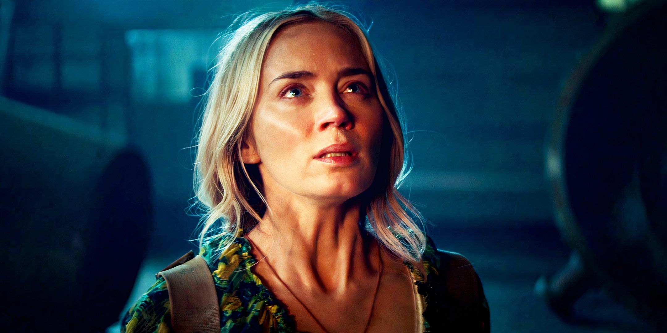 Nova série de A Quiet Place estreia em 2026 com primeira imagem sombria - Featured Image