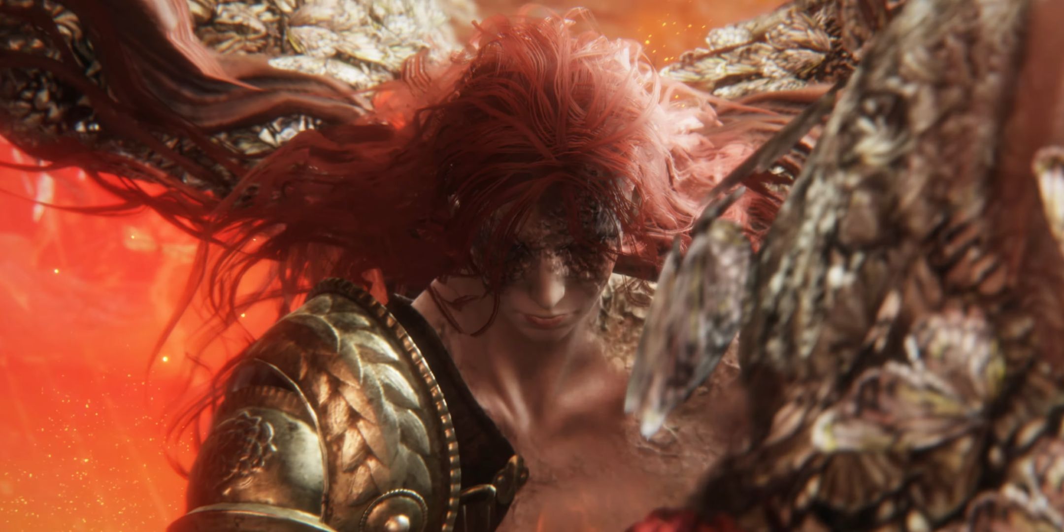 Novo Elden Ring é lançado em 20 de fevereiro - Featured Image