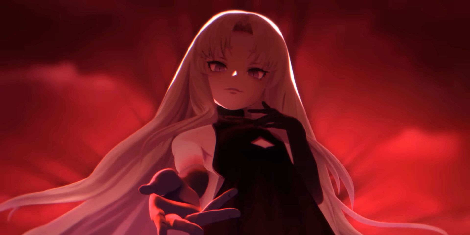 Novo Jogo .Hack Confirmado e Reações São Unânimes - Featured Image