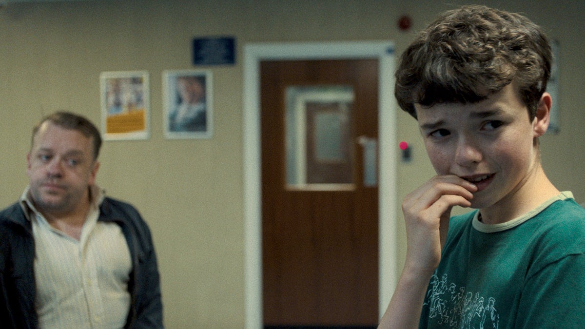 Onde assistir ao Independent Spirit Awards: saiba onde acompanhar a premiação online - Featured Image