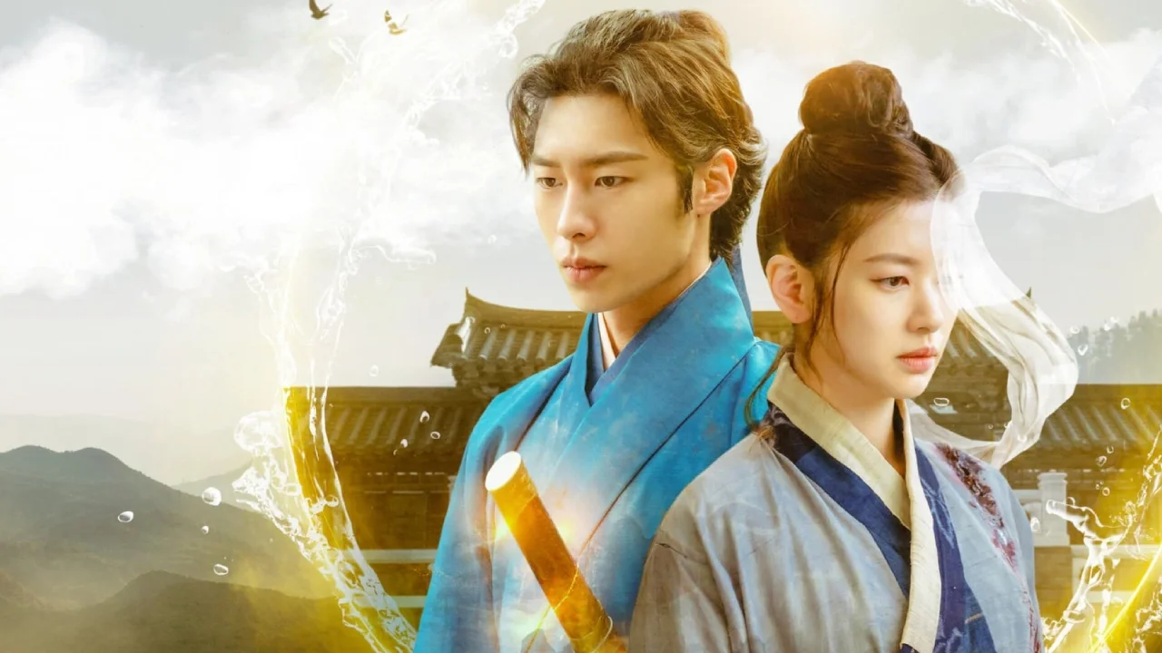 Os 5 melhores doramas com altas avaliações no MyDramaList - Featured Image