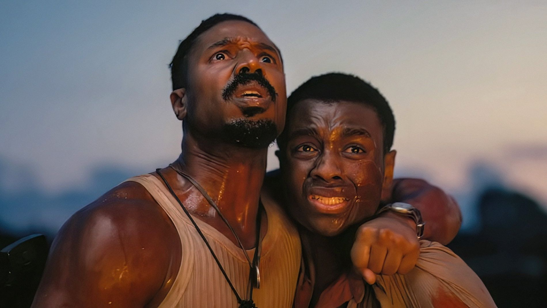 Oscar 2026: Corrida por Melhor Filme termina antes do esperado - Featured Image