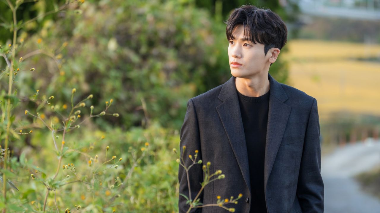 Park Hyung Sik estrela novo dorama de comédia romântica: A Proper Romance - Featured Image
