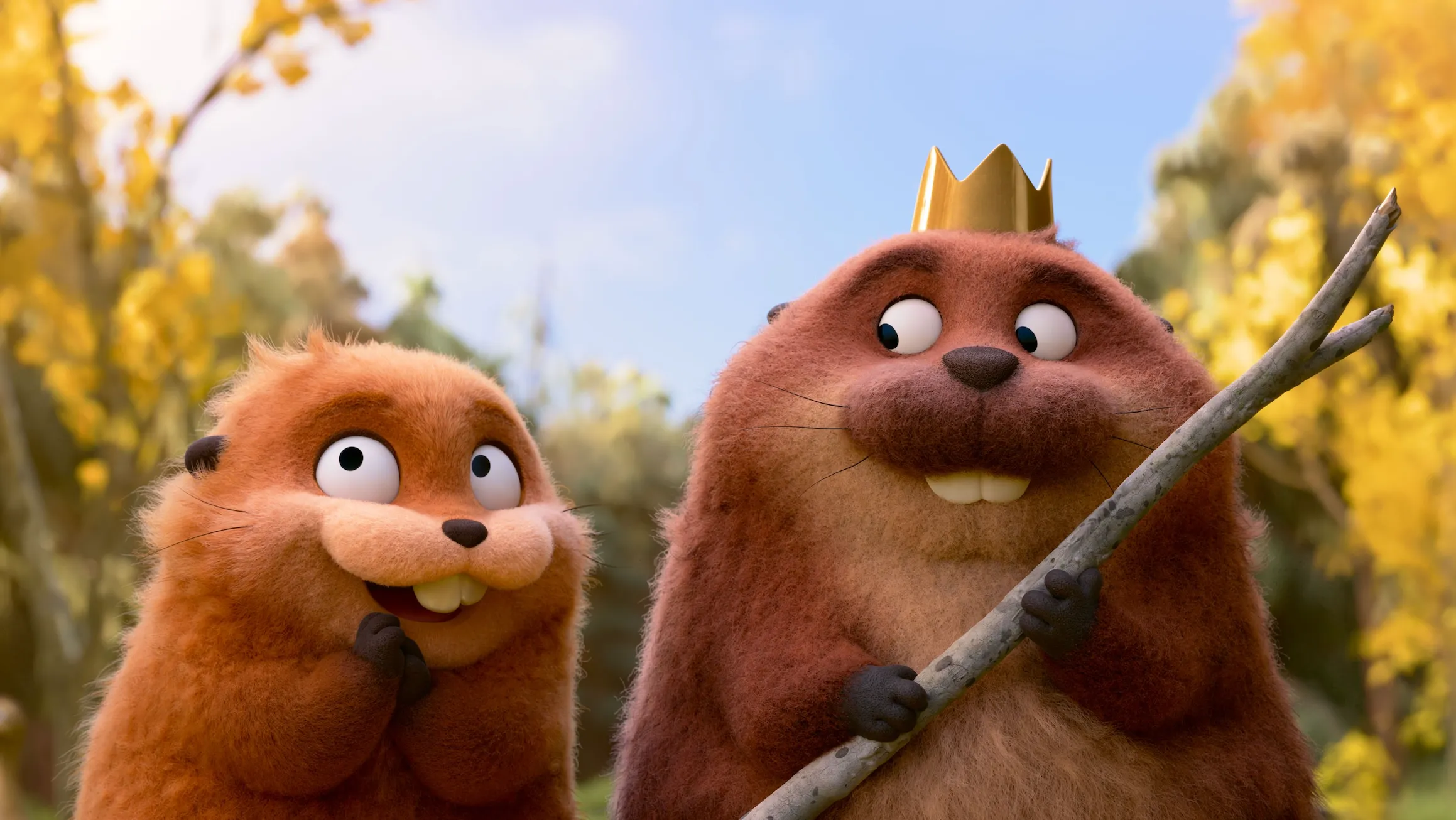 Pixar tem 8 filmes em produção, revela Pete Docter - Featured Image