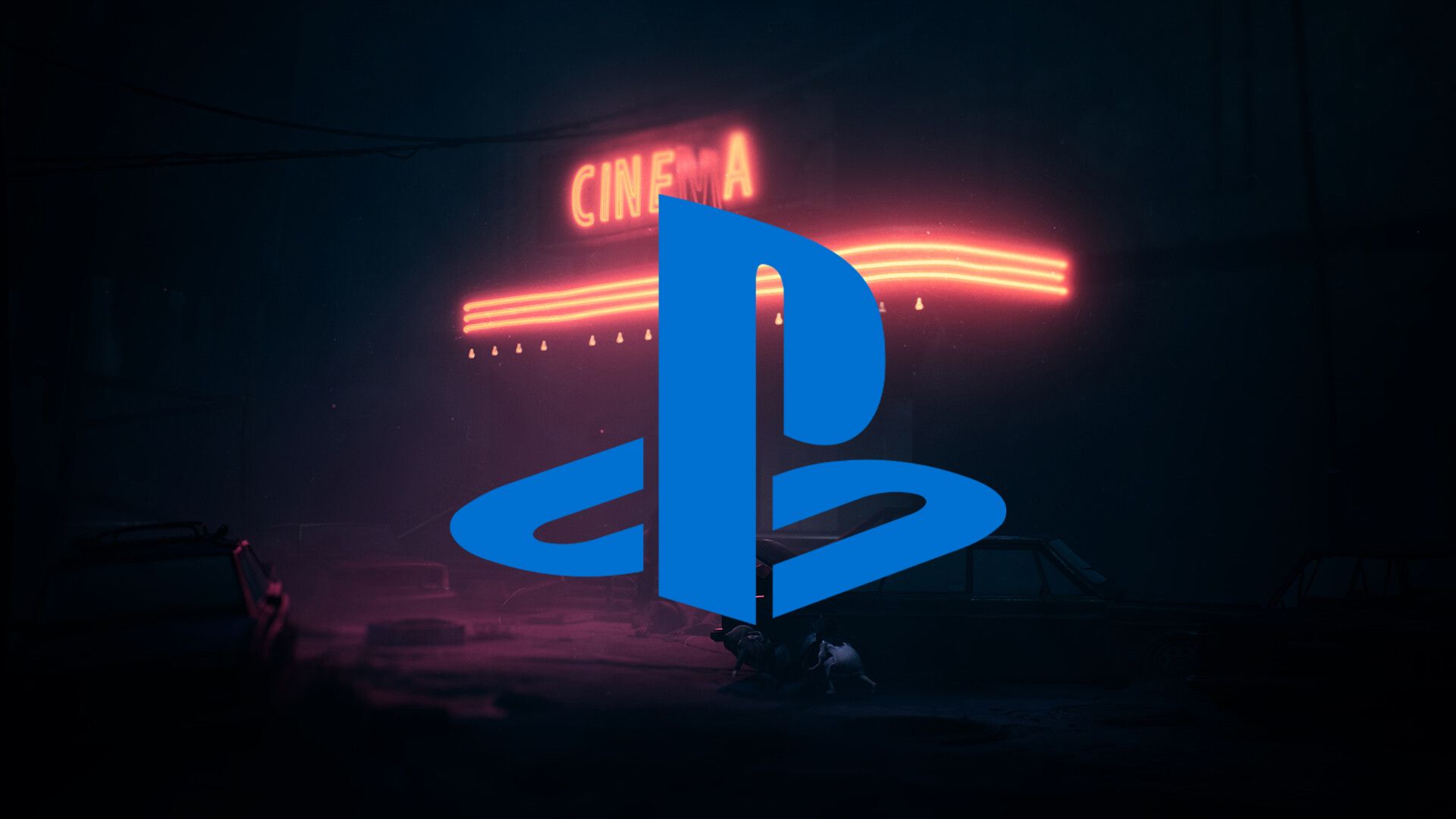 PlayStation Libera 6 Jogos Grátis, Sem PS Plus - Featured Image