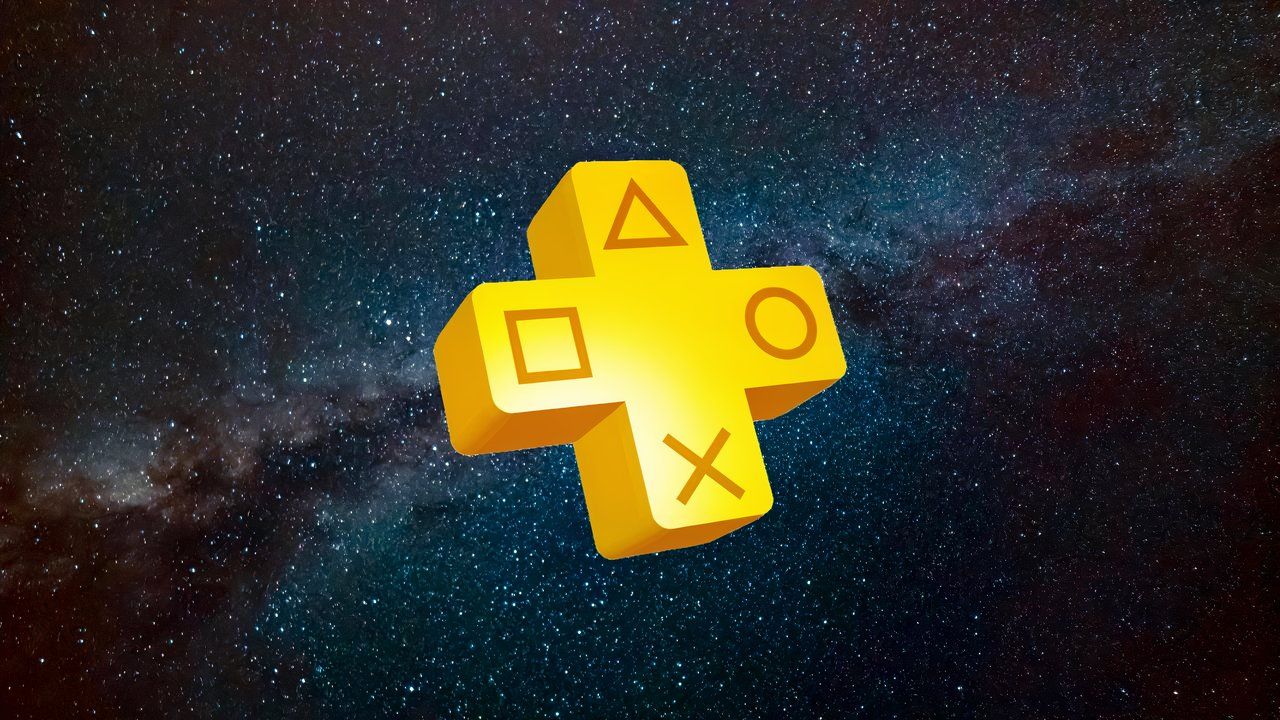 PlayStation Plus Março 2026: Confira os Jogos Recém-Revelados - Featured Image
