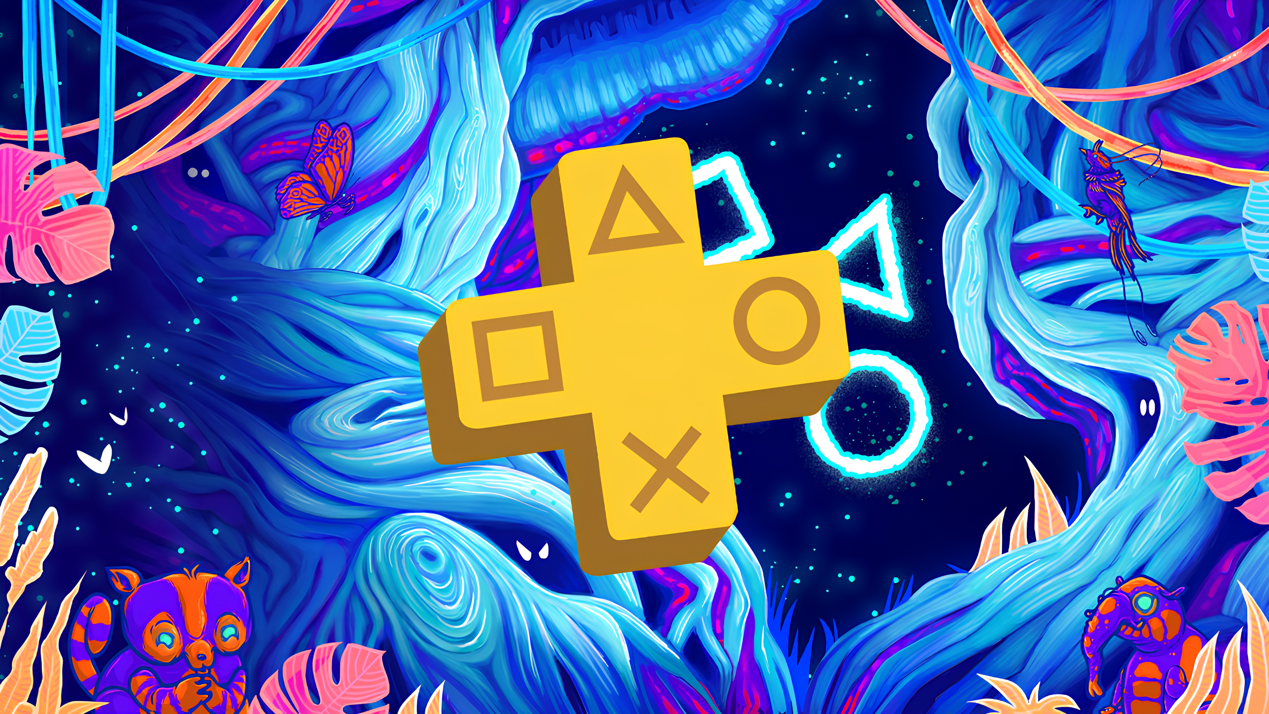 PlayStation Plus Março: Jogo Grátis Vaza Antes do Anúncio Oficial - Featured Image