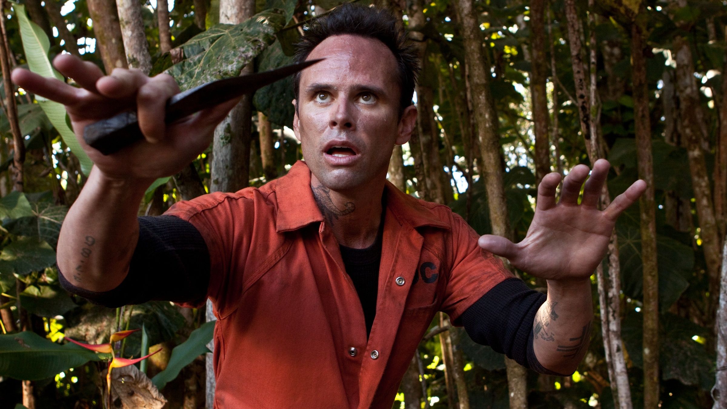 Predators dos anos 2010: o filme mais subestimado da franquia - Featured Image