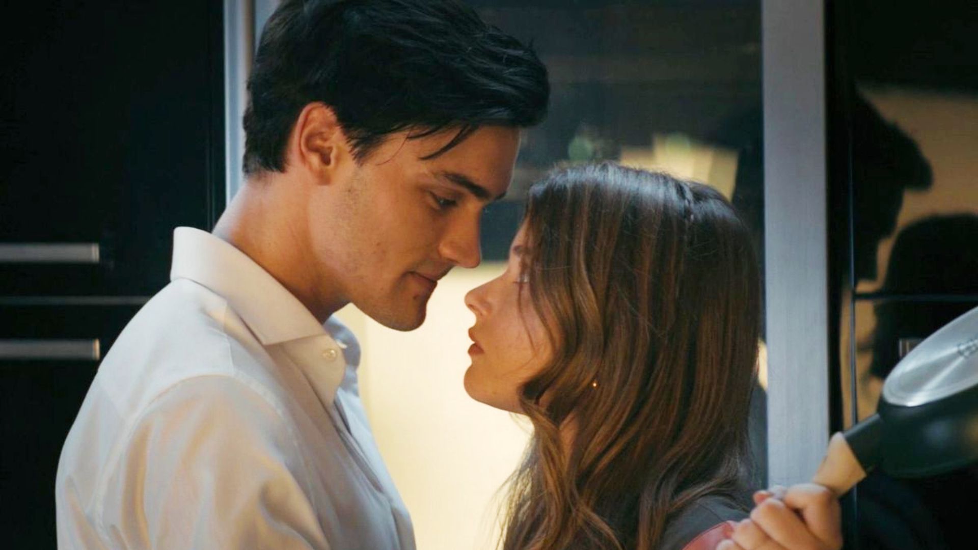 Prime Video Adapta Filme de Autor Best-seller Após Sucesso na Lista Top 10 - Featured Image