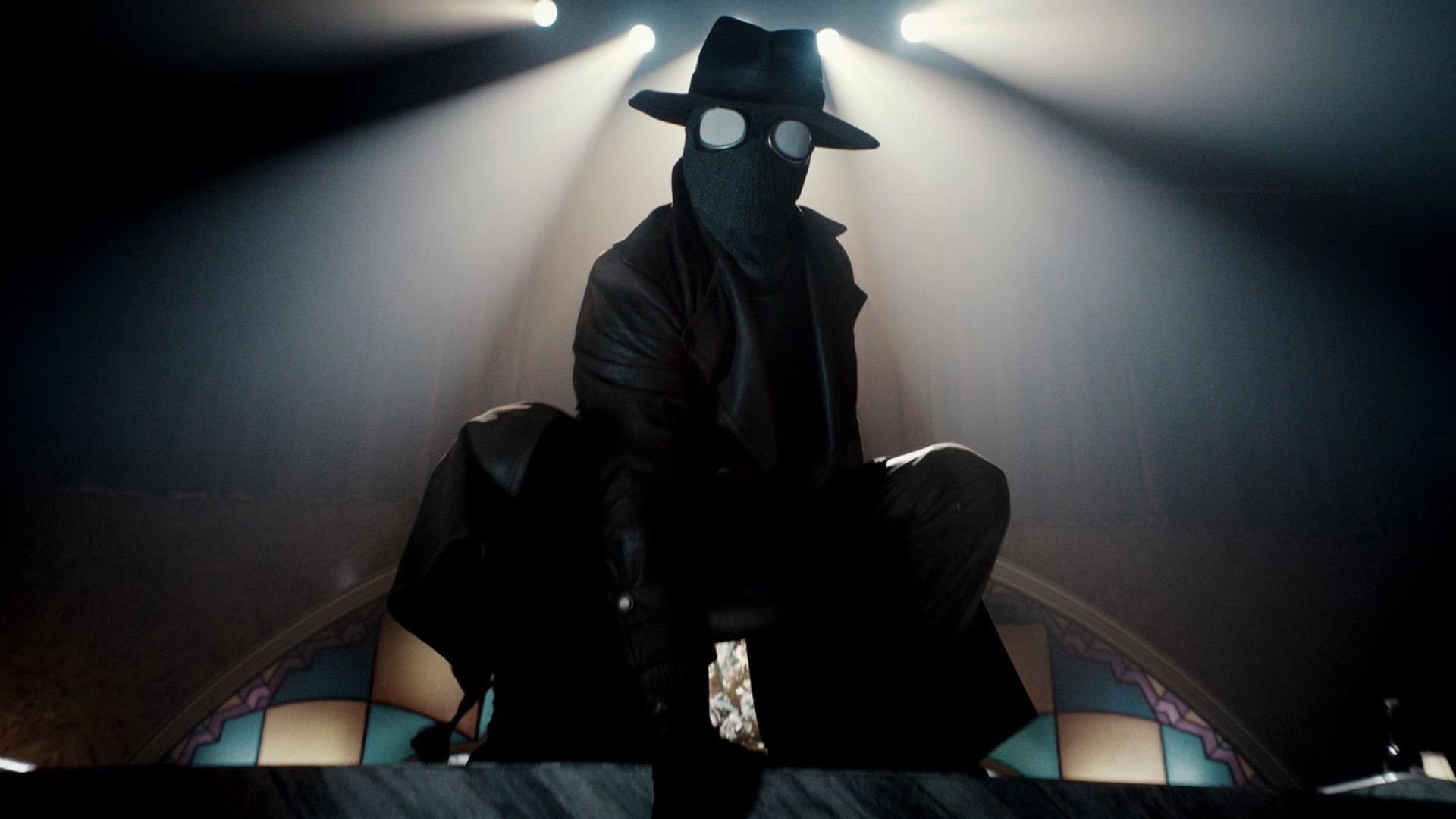 Prime Video apresenta nova versão do vilão do MCU em show ao vivo do Homem-Aranha - Featured Image