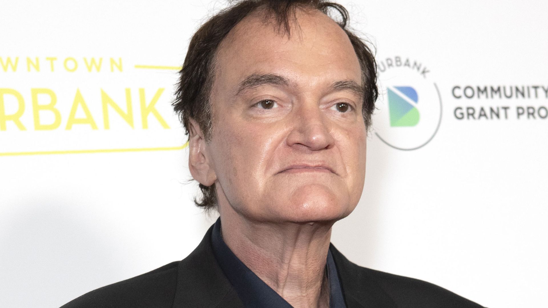 Quentin Tarantino estreia em grande filme após 30 anos com atores de Star Trek - Featured Image