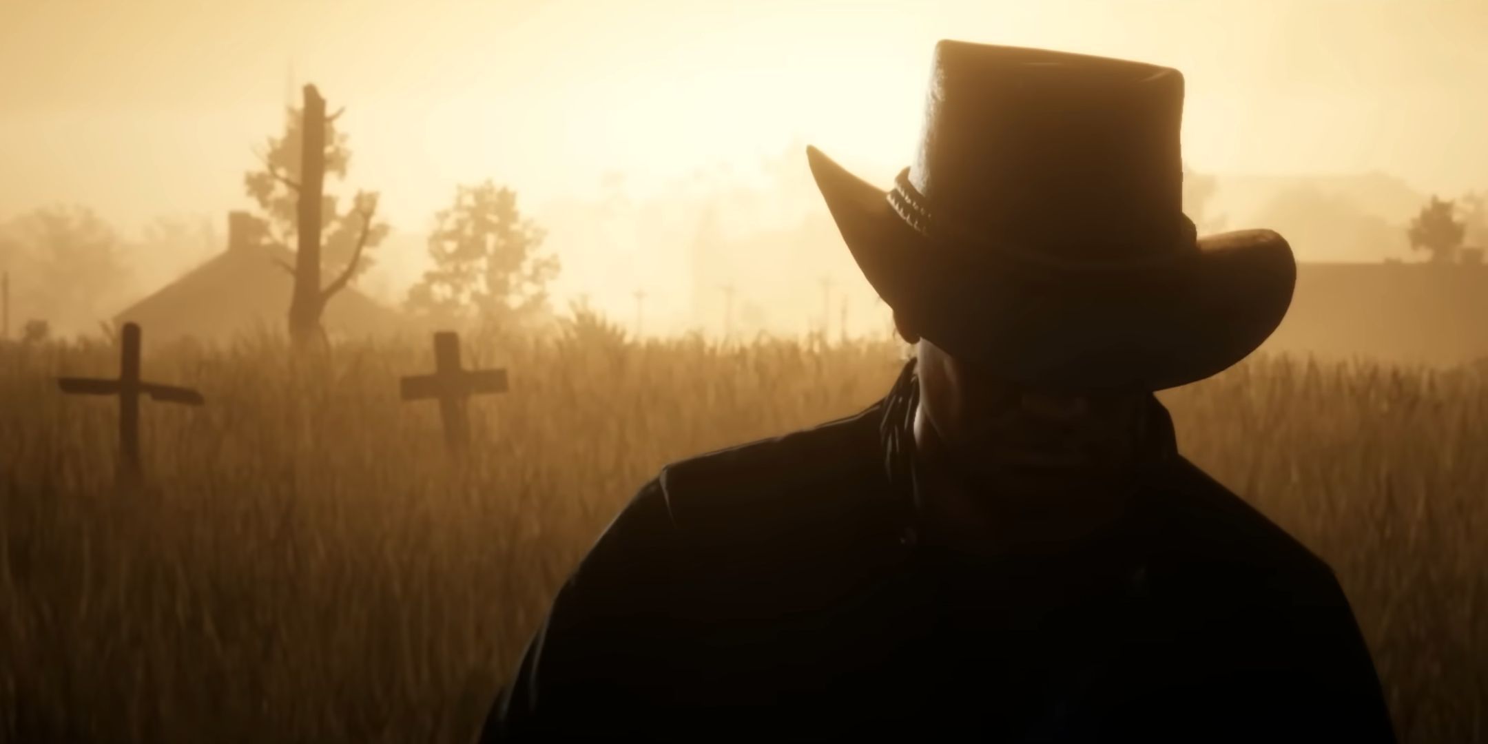 Red Dead Redemption retorna com nova versão em 2024 - Featured Image