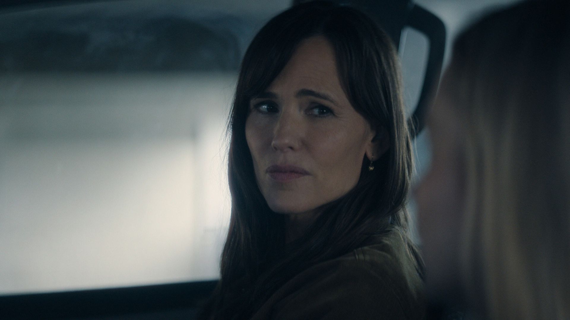 Reunião de 13 Going On 30 no thriller da Apple TV: Estrelas explicam retorno emocionante - Featured Image