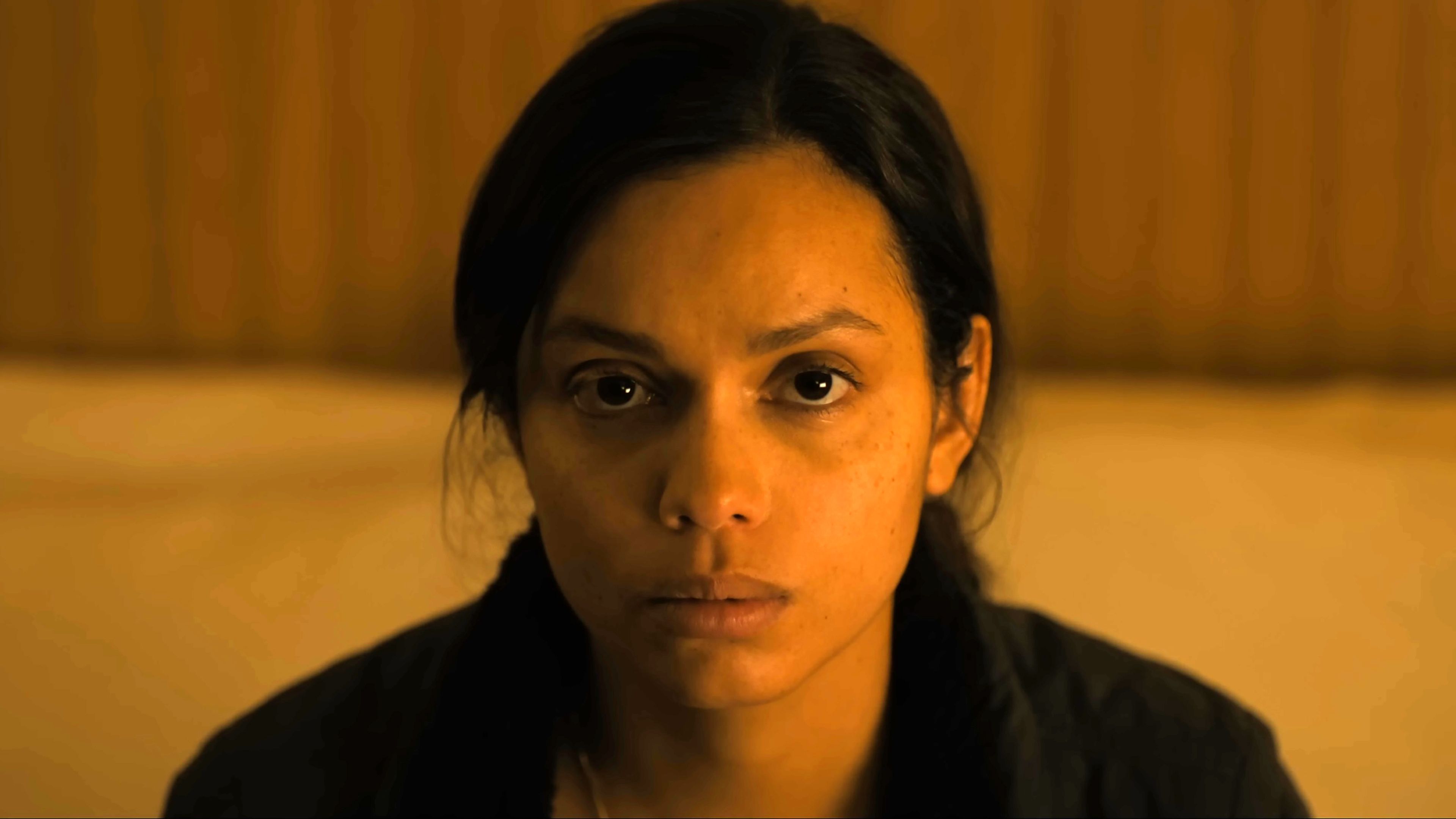 Revelação do assassino de Jane quase foi cortada do final do horror-thriller - Featured Image