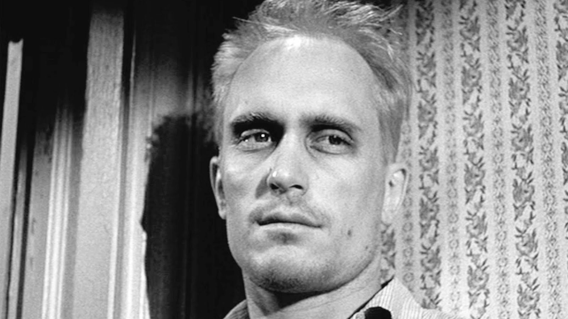 Robert Duvall estreia como Boo Radley em To Kill a Mockingbird - Featured Image