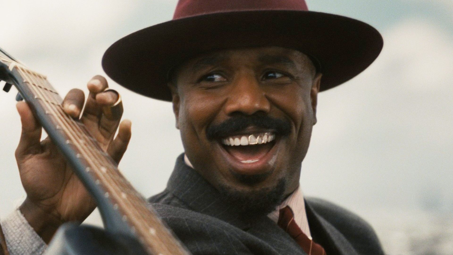 Ryan Coogler e Sinners: imperdível sci-fi da Netflix - Featured Image