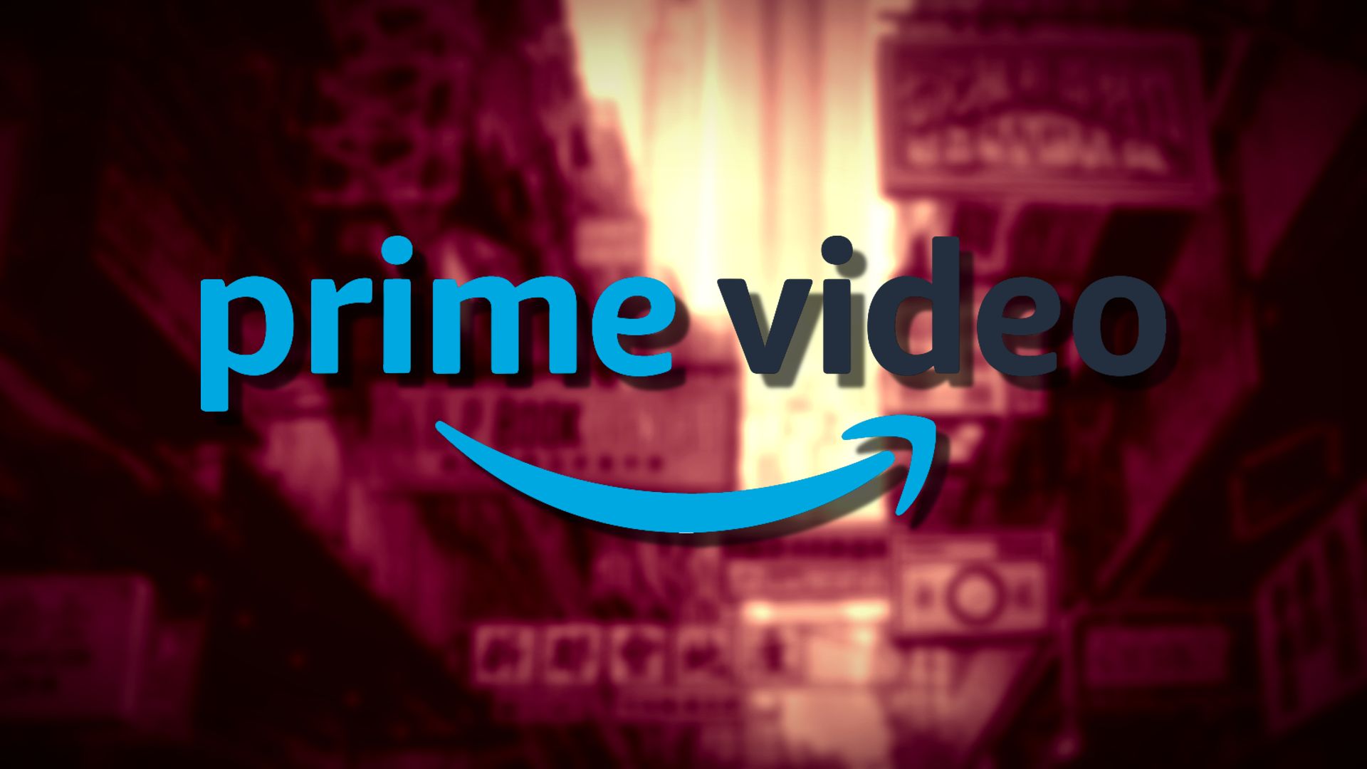 Série cyberpunk de 2026 chega ao Prime Video, confirma lançamento - Featured Image