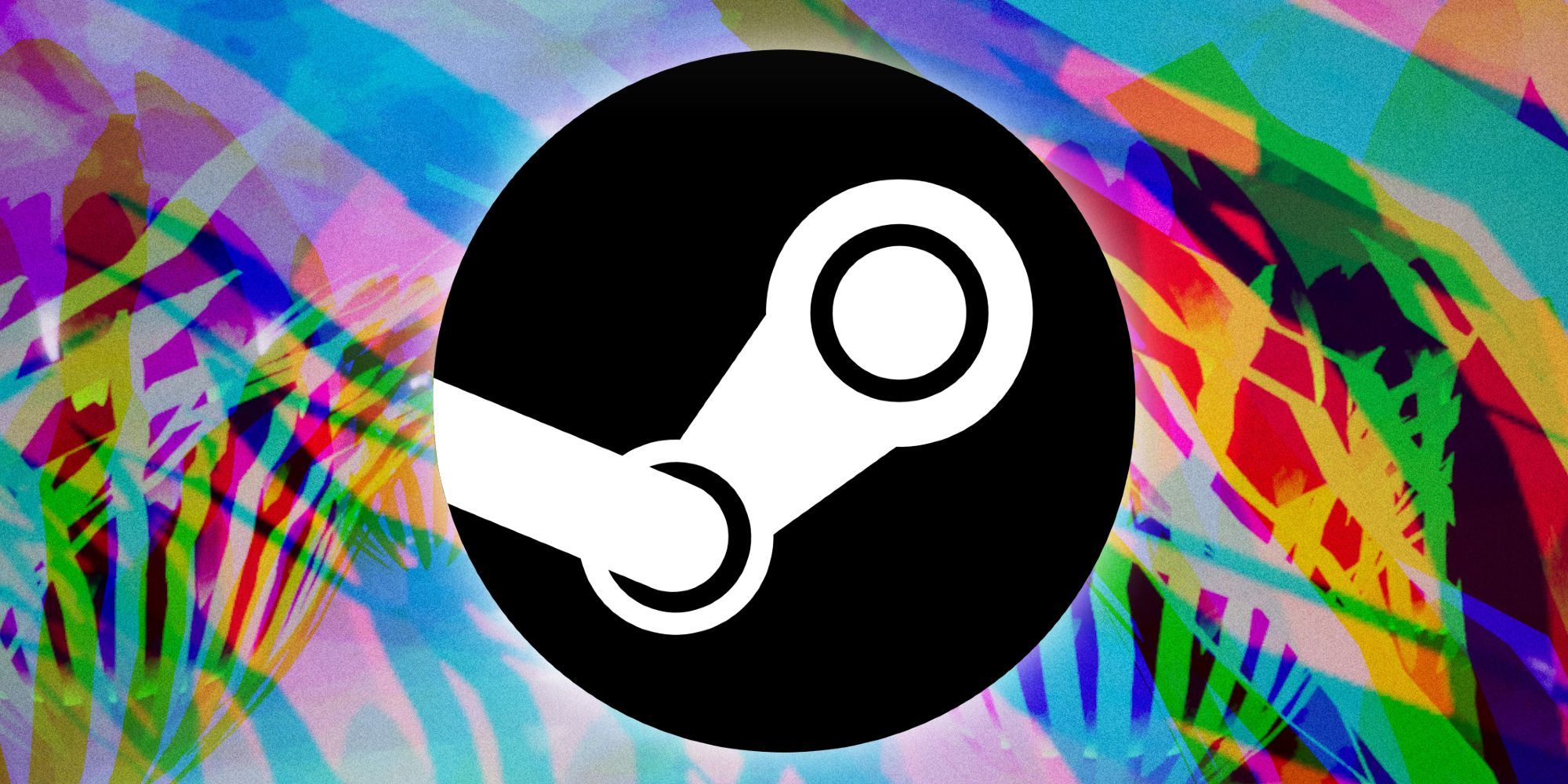 Steam lança jogo premiado gratuitamente para download e permanência - Featured Image
