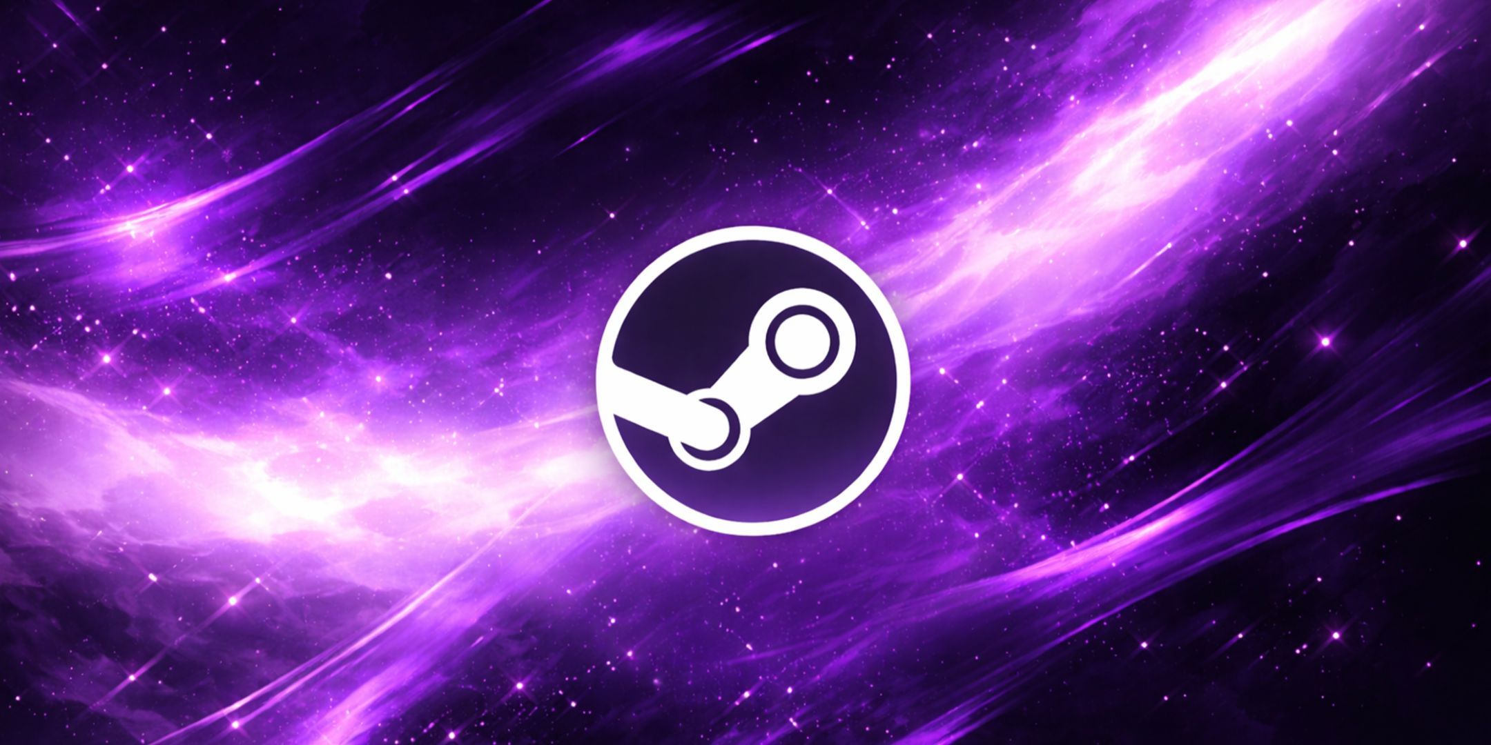 Steam oferece 4 novos jogos grátis para baixar e manter - Featured Image