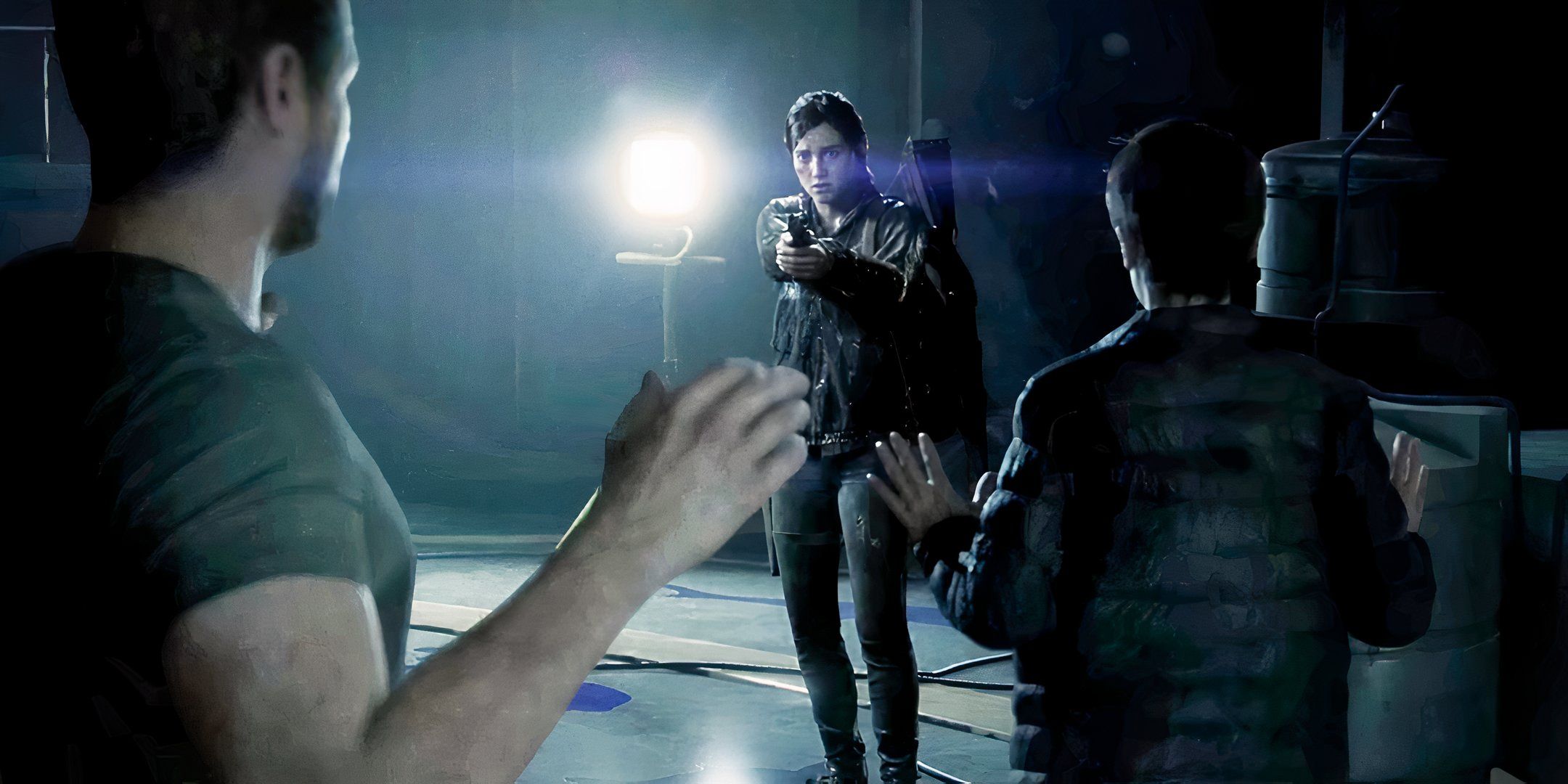 The Last of Us Part 3 deixa jogadores divididos, entenda os motivos - Featured Image