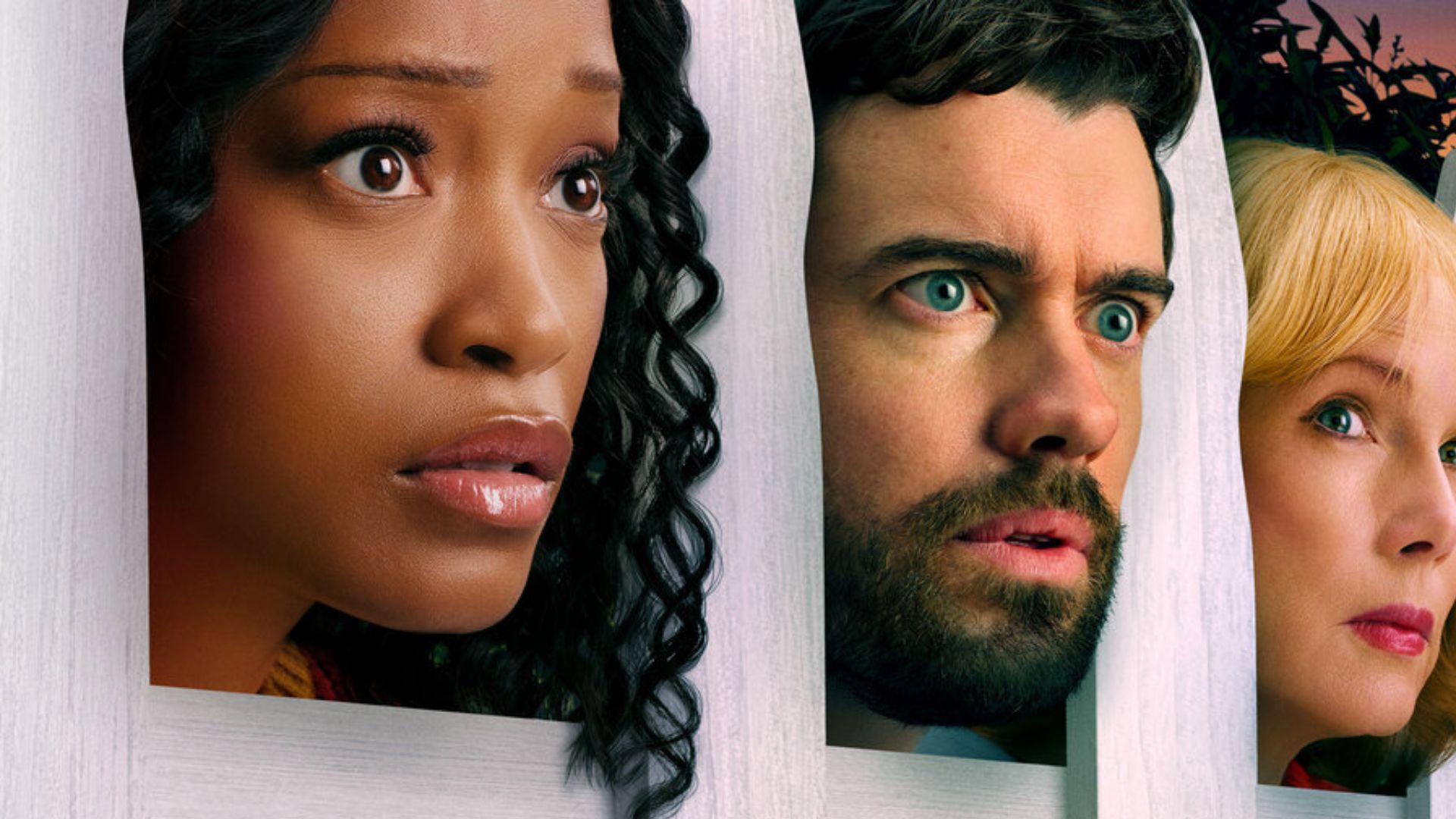 Top 10 Novas Séries de TV Mais Aguardadas de Fevereiro de 2026 (Baseado em Dados Reais) - Featured Image