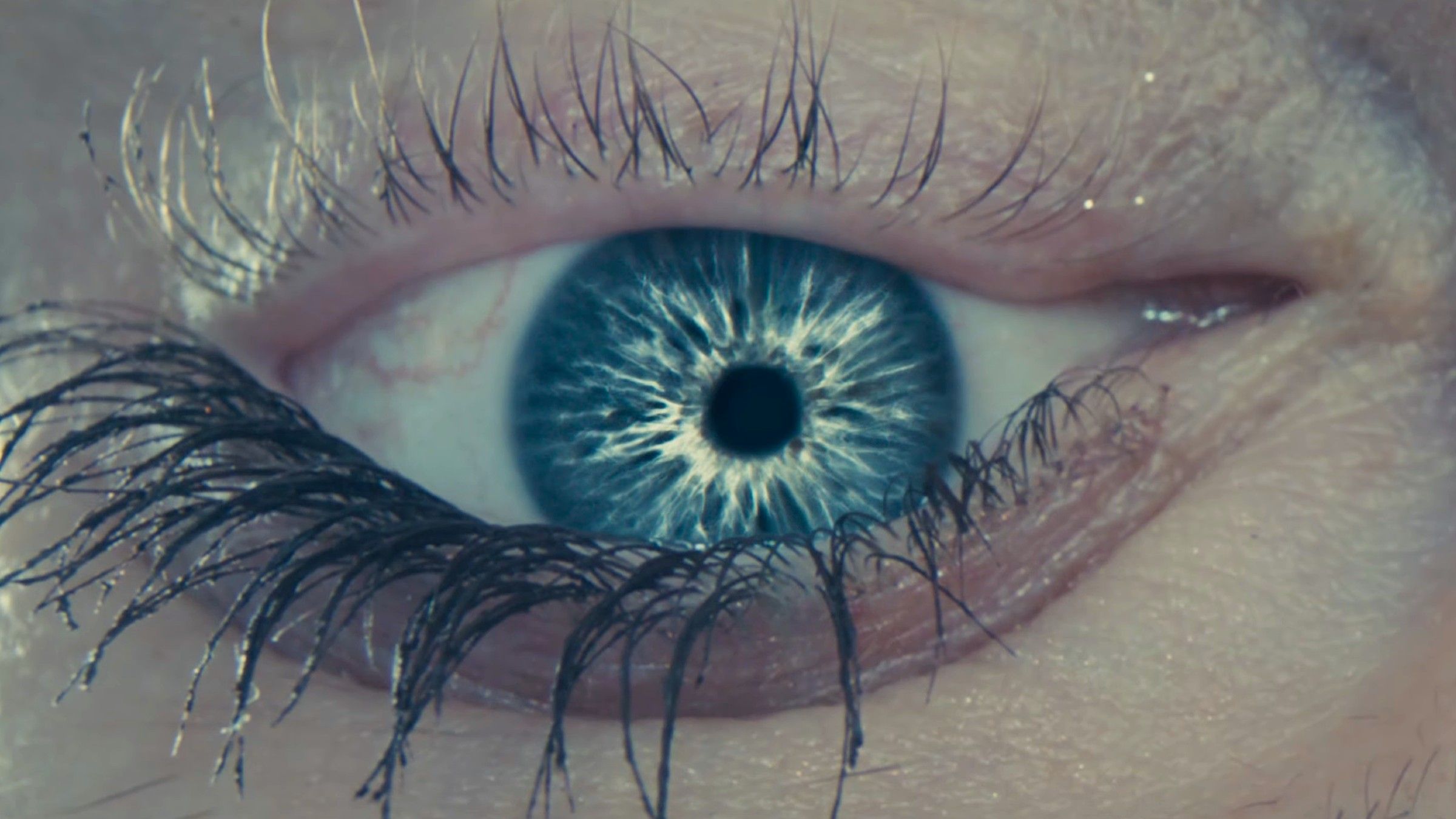 Trailers do Super Bowl 2026: Quem Sai na Frente? - Featured Image