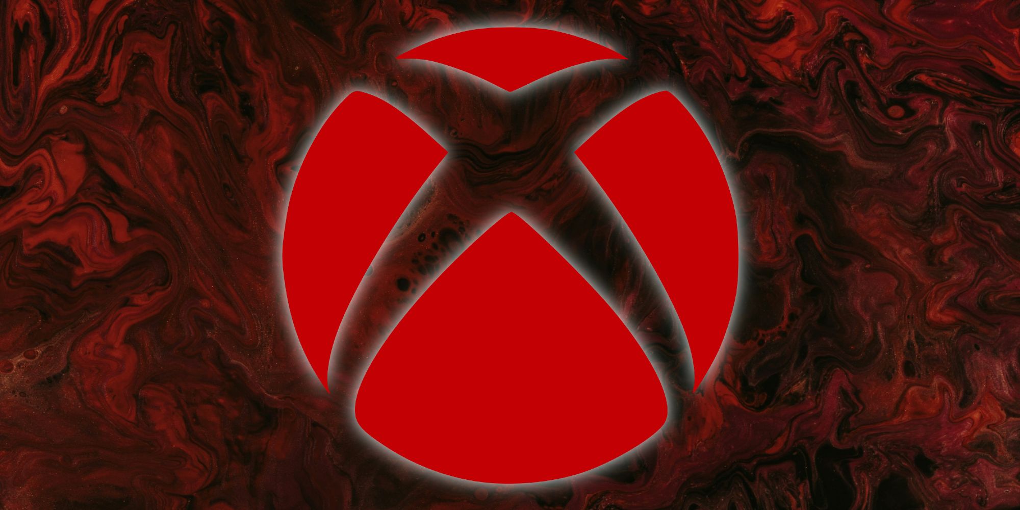 Xbox 2026: Download gratuito de spin-off sem Game Pass - Featured Image