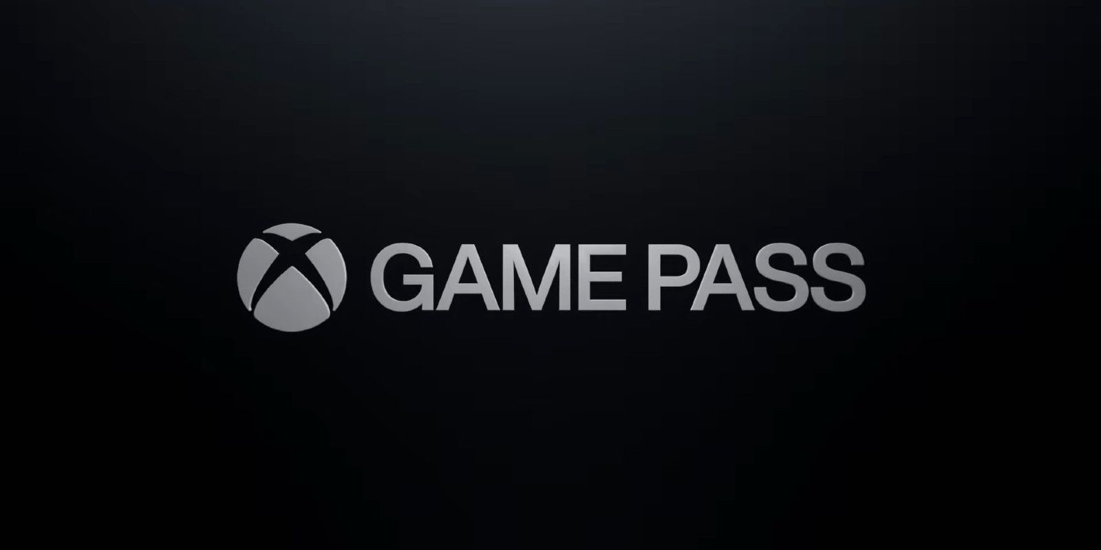 Xbox Game Pass adiciona 6 jogos gratuitos neste fim de semana - Featured Image