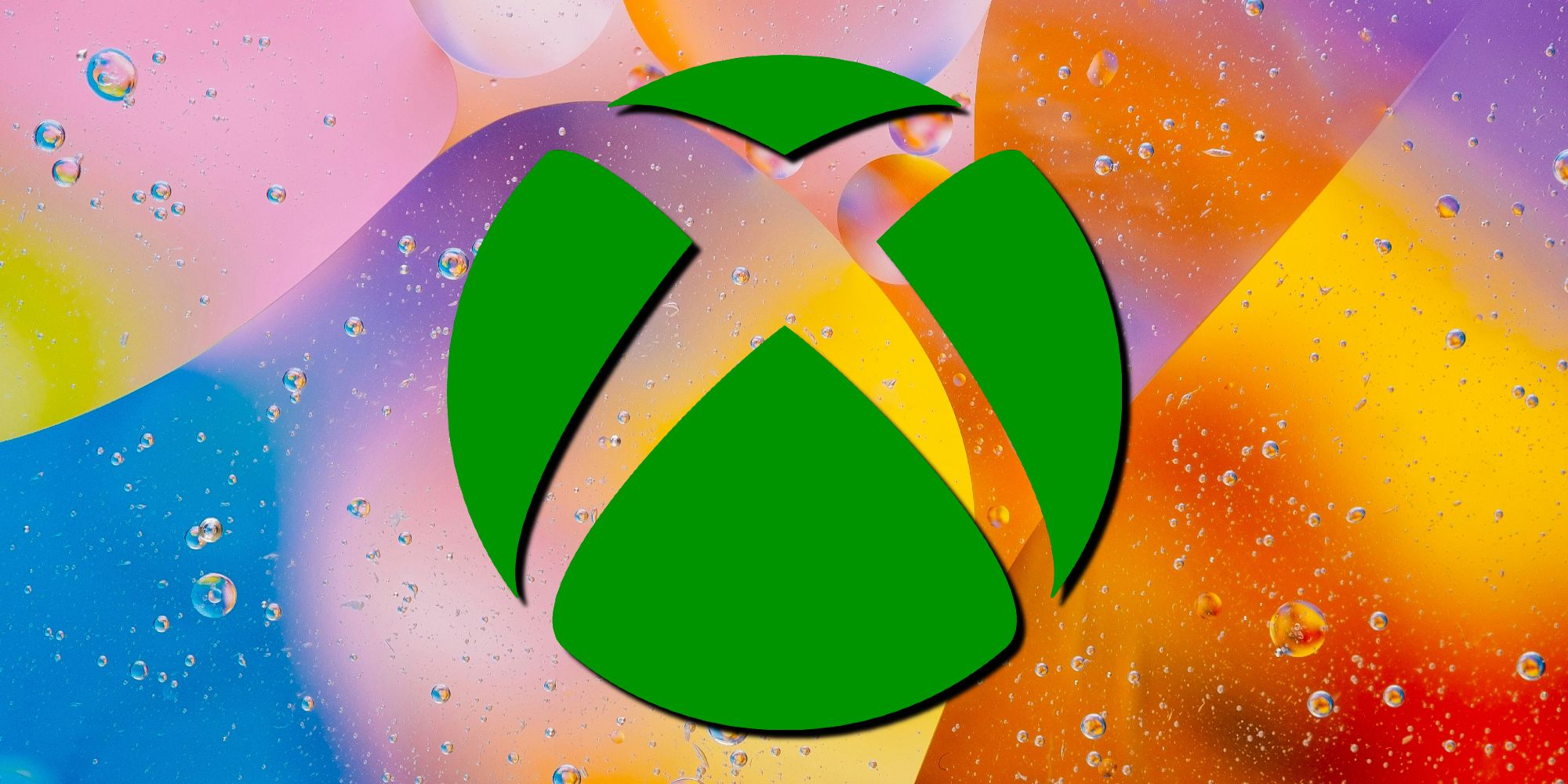 Xbox Game Pass lança novo jogo gratuito aclamado no primeiro dia - Featured Image