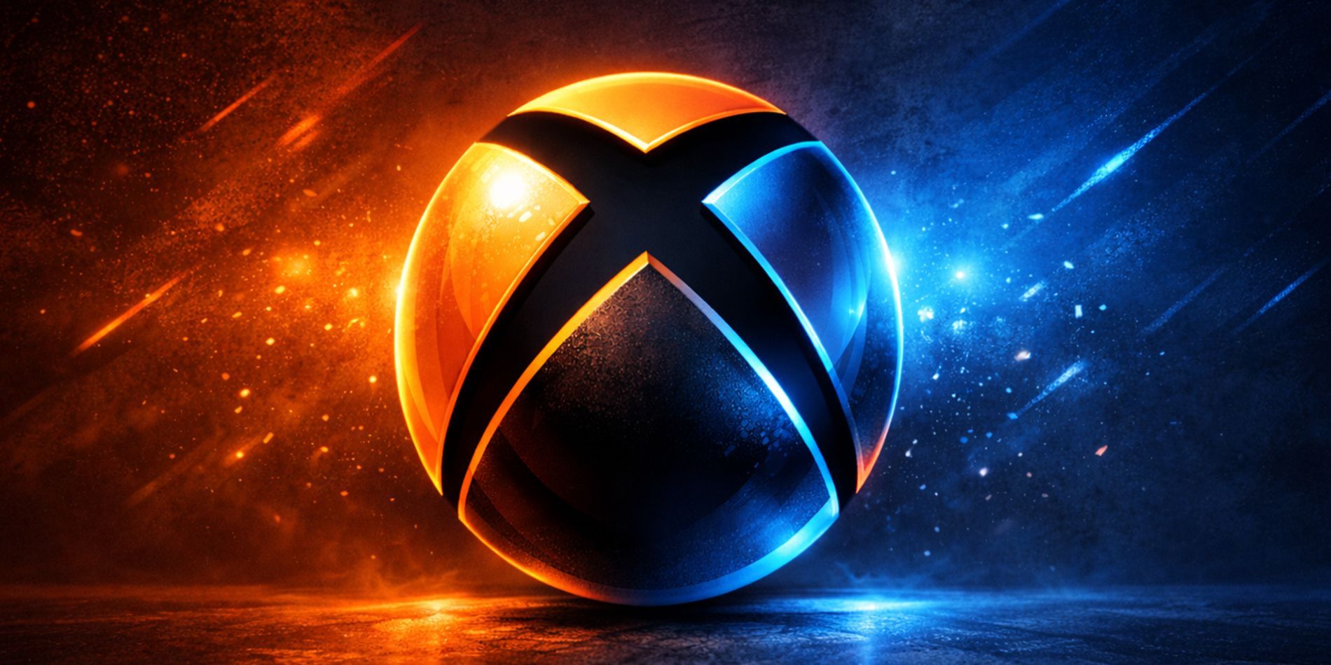 Xbox Live bane Jeffrey Epstein: documentos revelam motivo - Featured Image