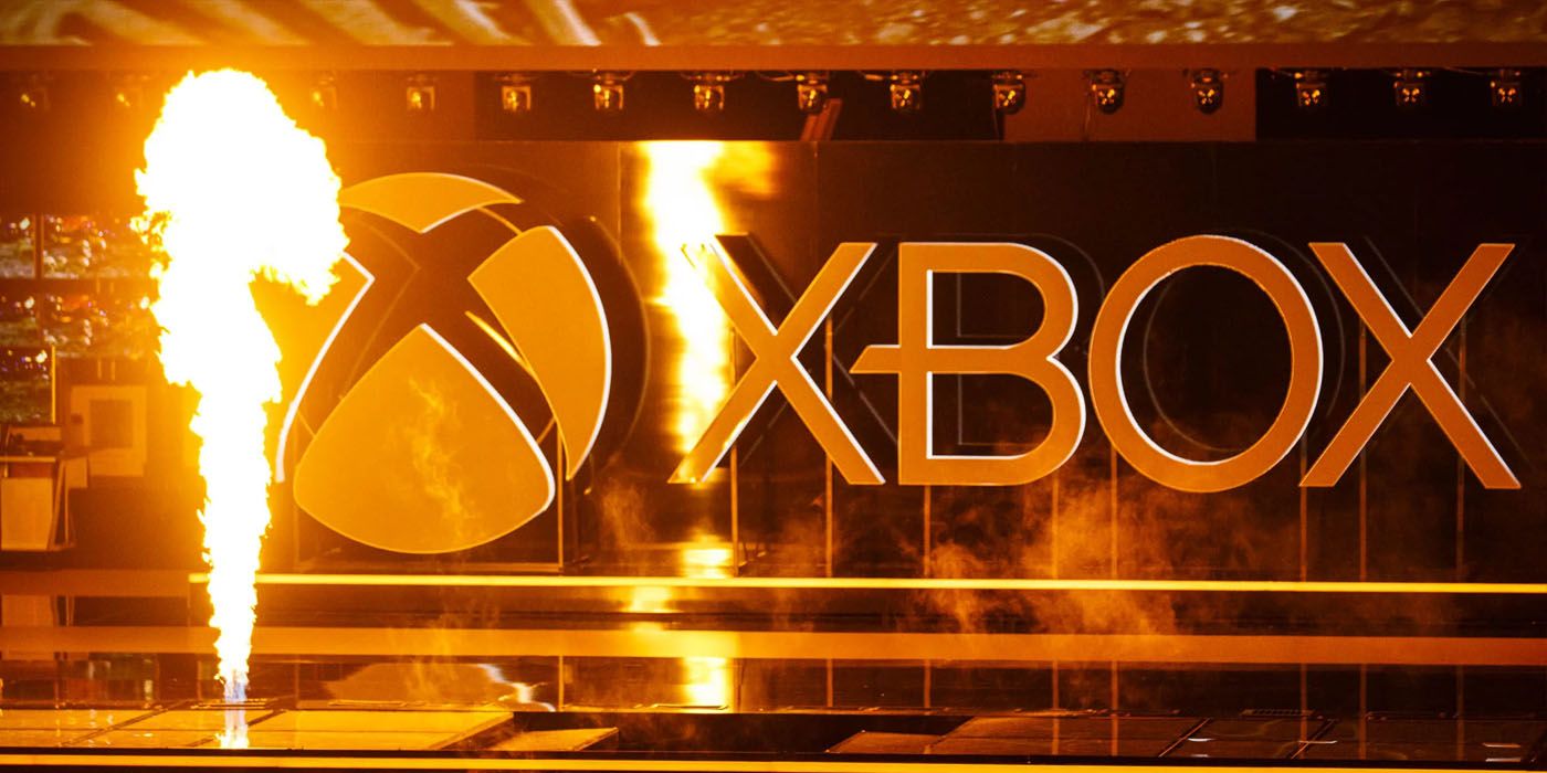 Xbox oferece dois jogos grátis por 24 horas sem Game Pass - Featured Image