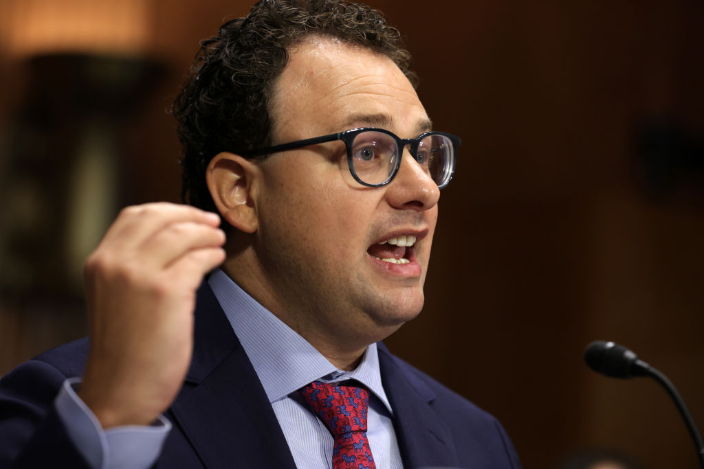 AI: Desafio das empresas em colaborar com o governo - Featured Image