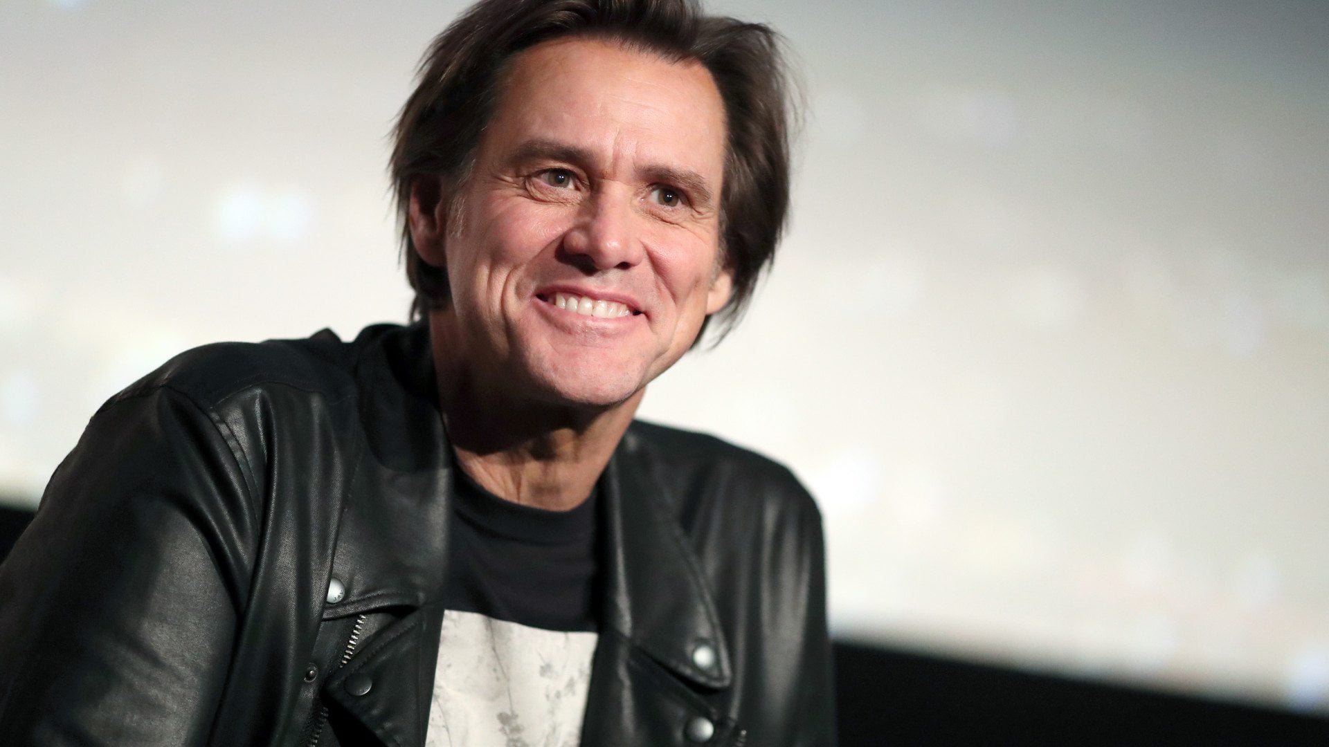César Awards desmente Alexis Stone sobre caso Jim Carrey - Featured Image