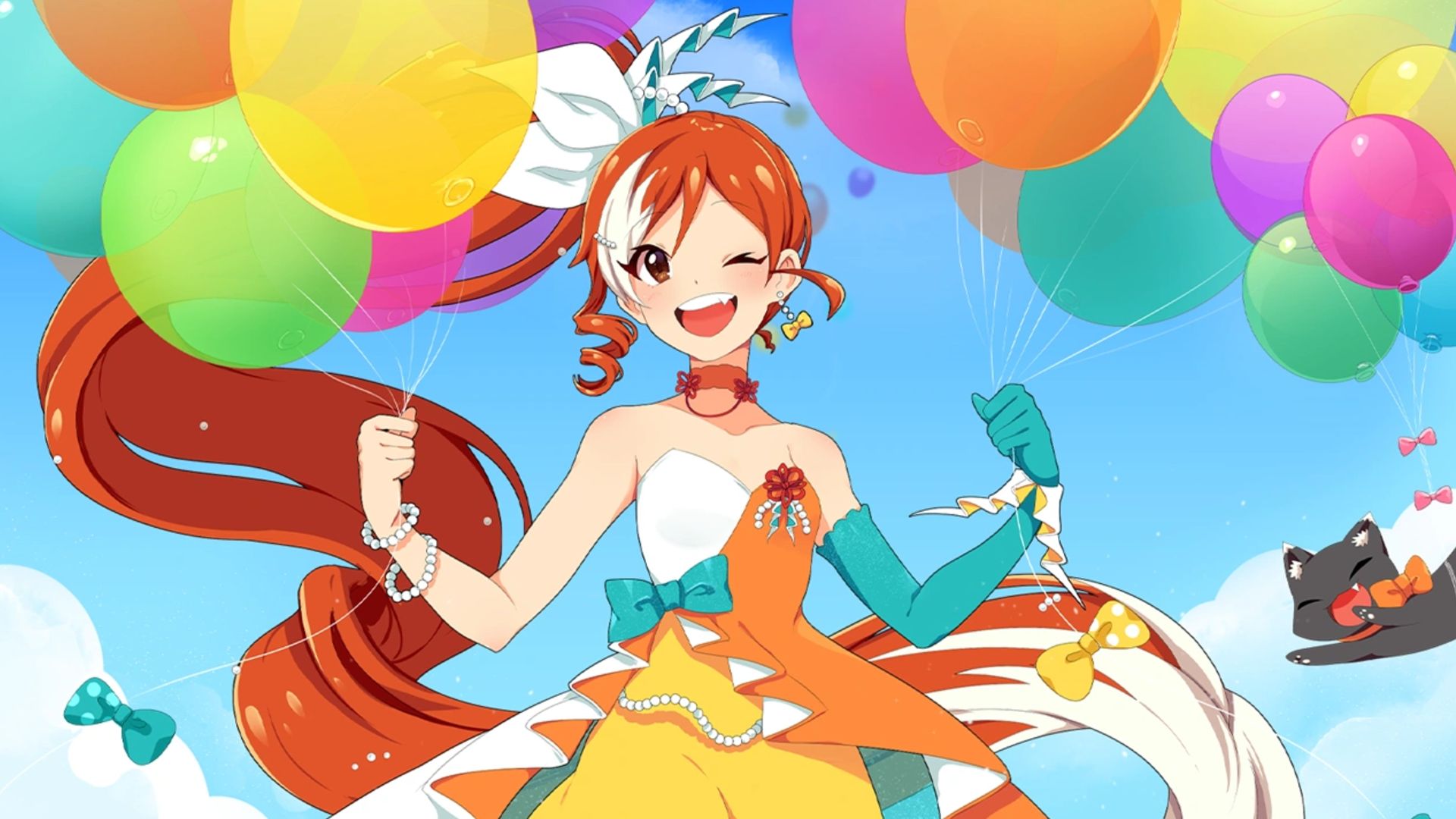 Crunchyroll firma grande acordo com streaming gigante - Featured Image