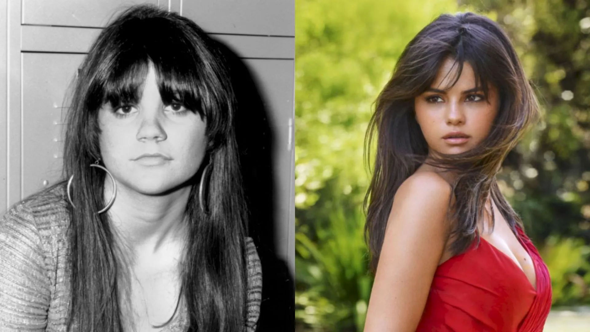 Filme sobre Linda Ronstadt com Selena Gomez define estúdio de produção - Featured Image