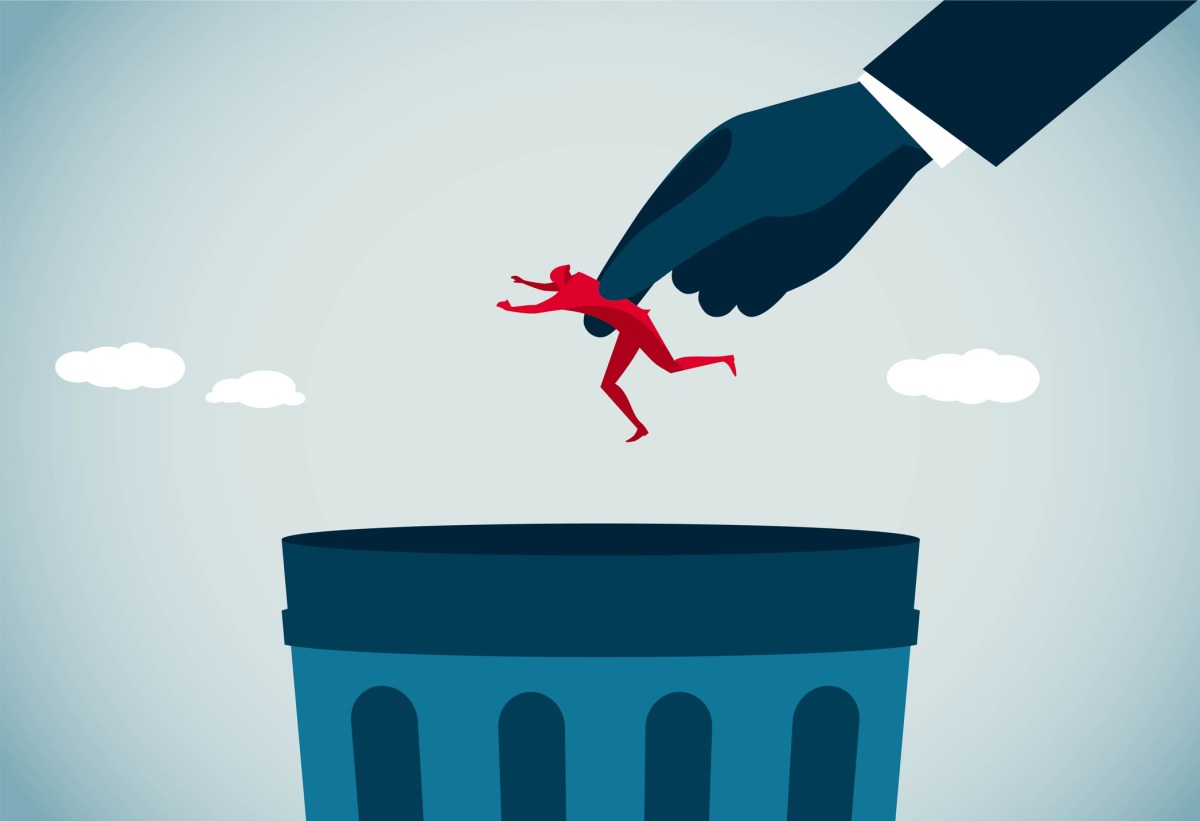 Investidores revelam o que não buscam mais em empresas de AI SaaS - Featured Image