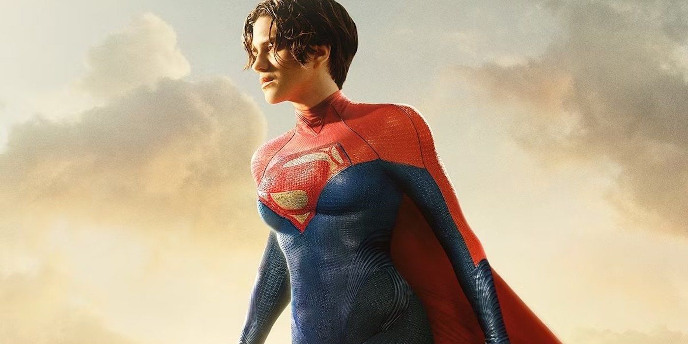 Novo filme de O Exorcista com Sasha Calle é confirmado - Featured Image