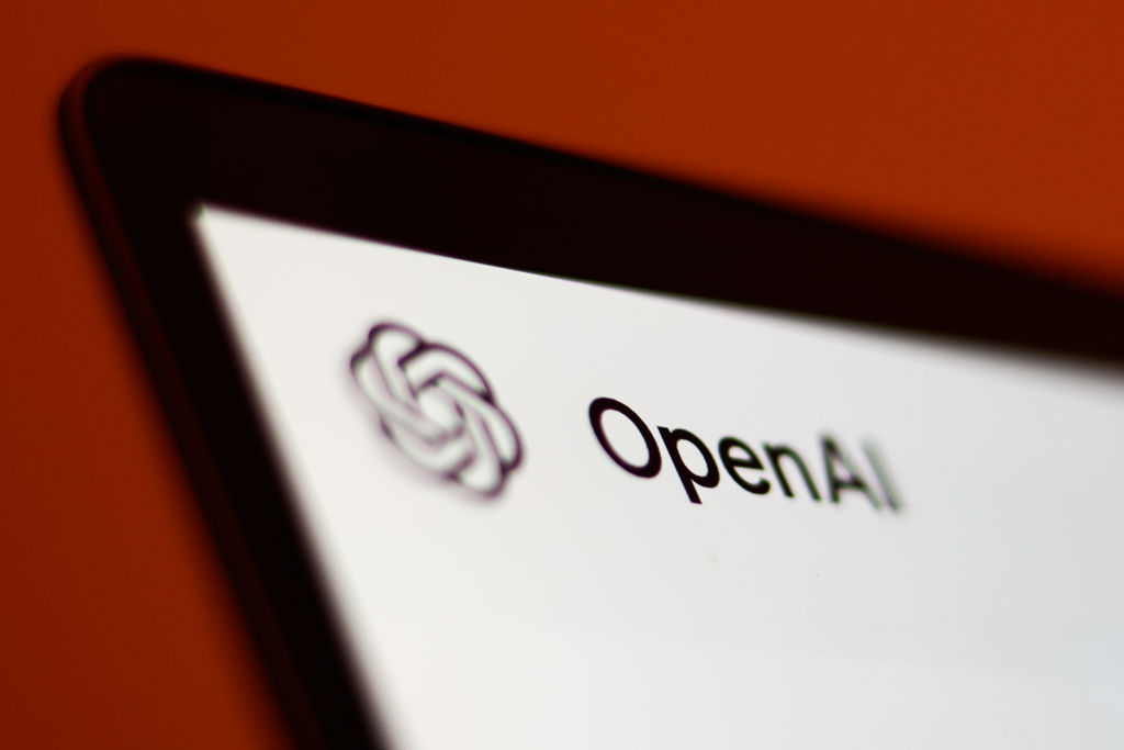 OpenAI revela detalhes sobre acordo com o Pentágono: o que se sabe até agora - Featured Image
