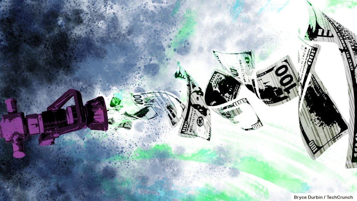 Startups de IA vendem mesma participação a preços diferentes: entenda. - Featured Image