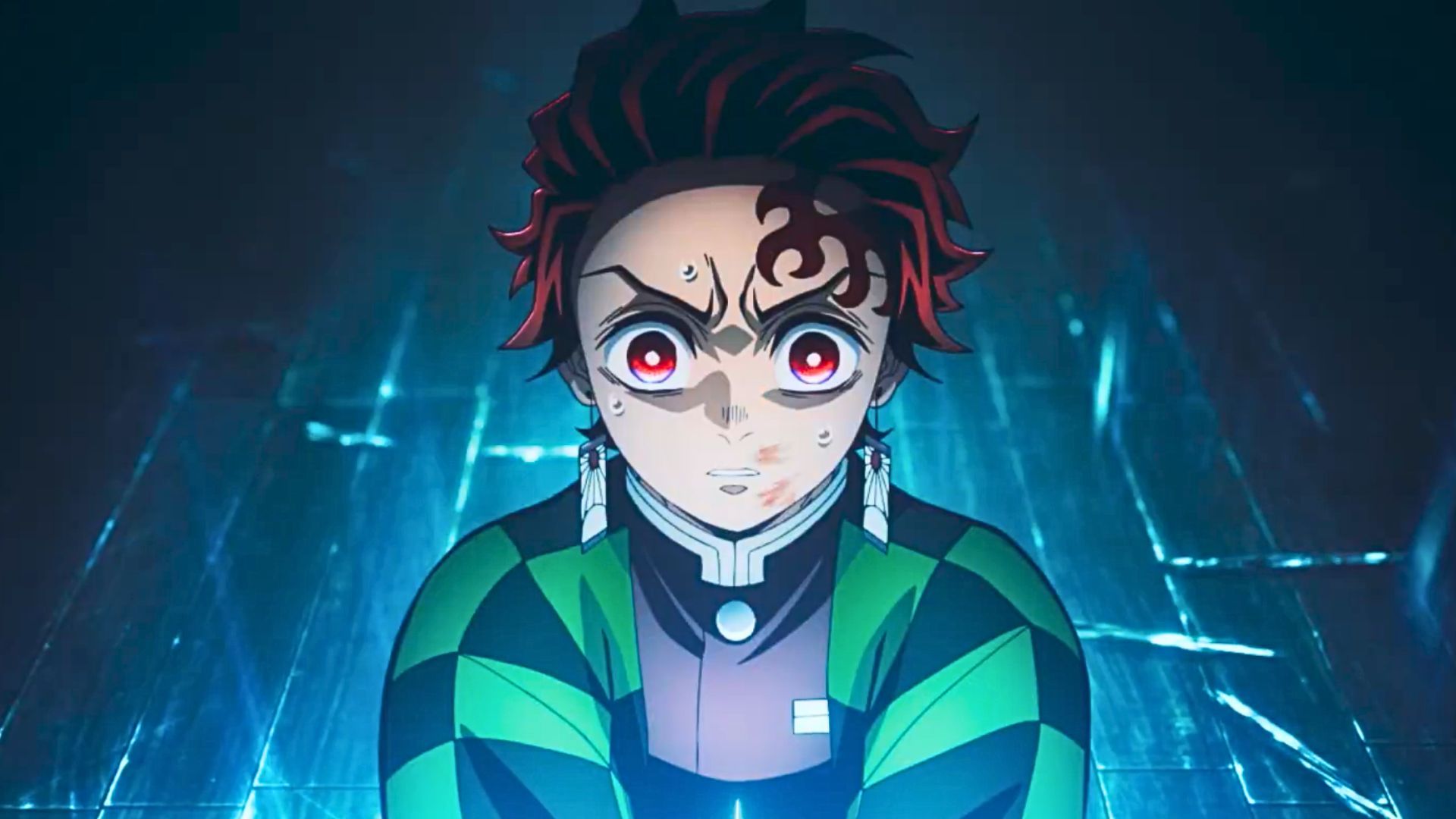 Fim de uma era em Demon Slayer após grande anúncio - Featured Image